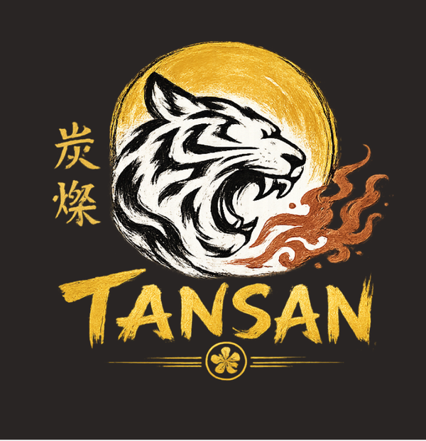 TANSAN